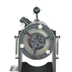 Omegon Advanced X 304 Stjernekikkert