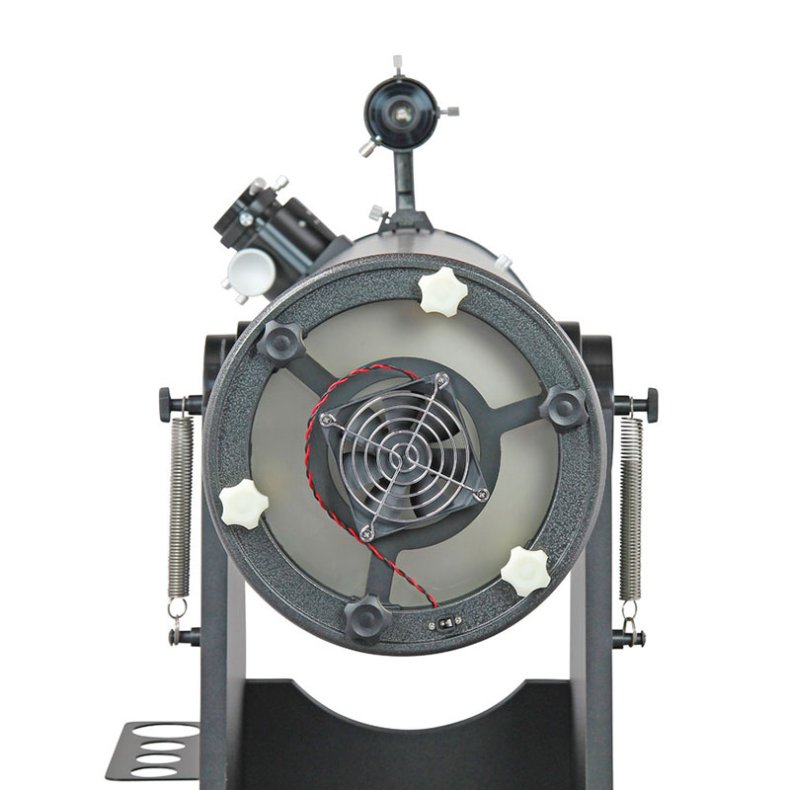 Omegon Advanced X 304 Stjernekikkert