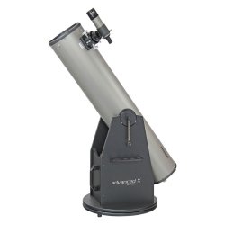 Omegon Advanced X 304 Stjernekikkert