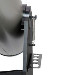 Omegon Advanced X 304 Stjernekikkert