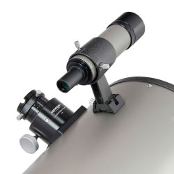 Omegon Advanced X 304 Stjernekikkert