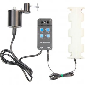 Motor til Omegon EQ3