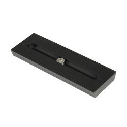 Fotoskinne, 120mm 