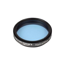 Omegon Light Pollution Filter