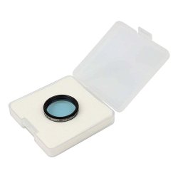 Omegon Light Pollution Filter