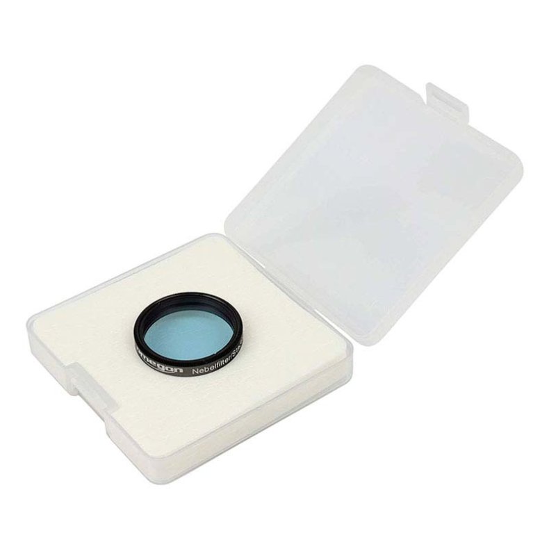 Omegon Light Pollution Filter