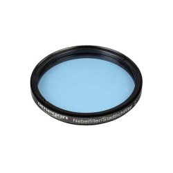 Omegon Light Pollution Filter