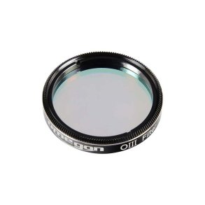 Omegon Oxygen Filter OIII