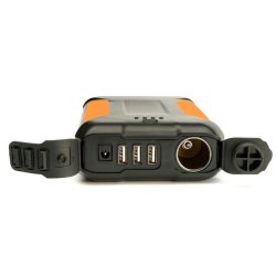 Omegon Powerbank 38k 