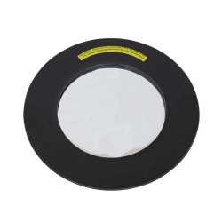 Omegon Solfilter 114mm til teleskop