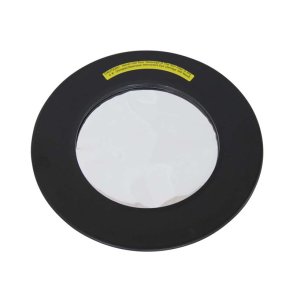 Omegon Solfilter 114mm fr teleskop 