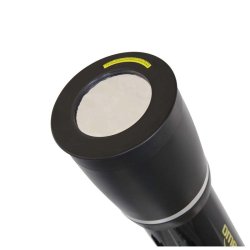 Omegon Solfilter 114mm til teleskop