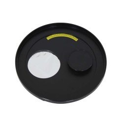 Omegon Solfilter 130mm til teleskop