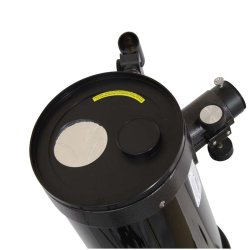 Omegon Solfilter 130mm til teleskop