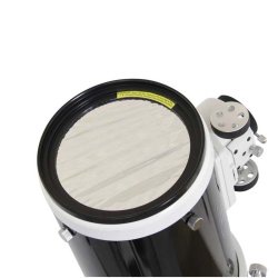 Omegon Solfilter 150mm til teleskop