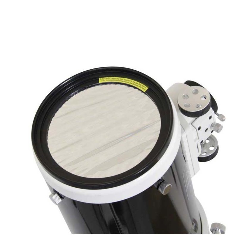 Omegon Solfilter 150mm til teleskop