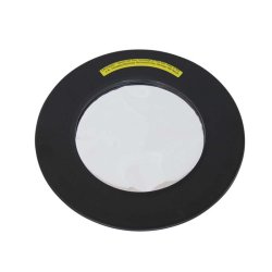 Omegon Solfilter 60-80mm til teleskop