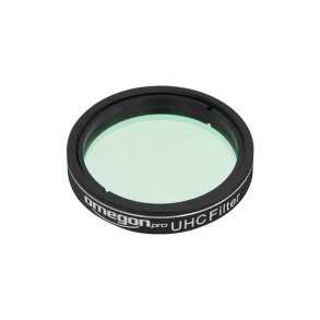 Omegon UHC Pro Filter