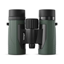 Omegon Curiosity 8x32