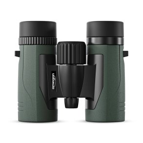 Omegon Curiosity 8x32