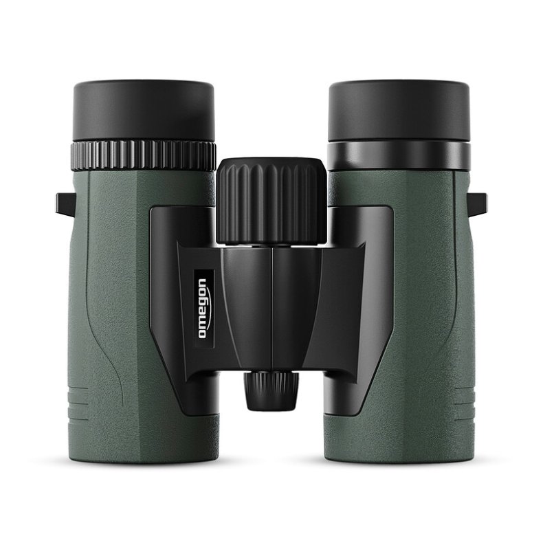 Omegon Curiosity 8x32