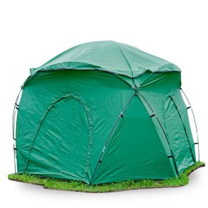 Omegon observationst�lt