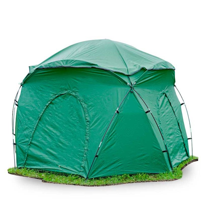 Omegon Observations telt