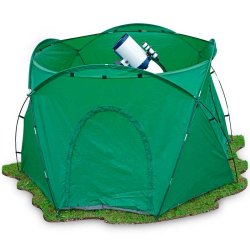 Omegon Observations telt