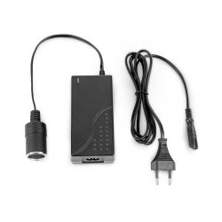 Omegon Universal Power Supply, 12V/6A