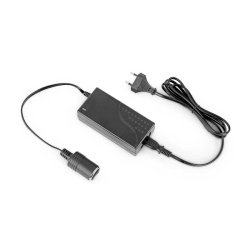 Omegon Universal Power Supply, 12V/6A