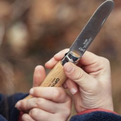 My First Opinel junior Foldekniv 