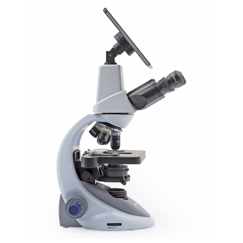 Optika Stereomikroskop B-290TB