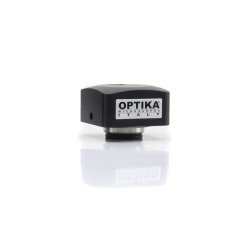 Optika C-B1 USB Kamera