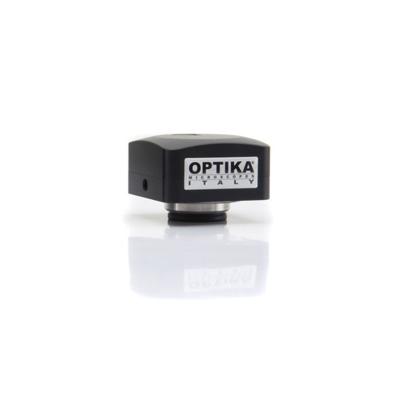 Optika C-B1 USB Kamera