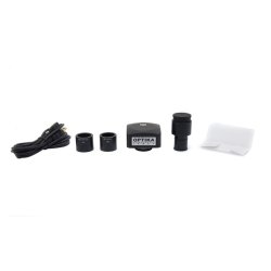 Optika C-B1 USB Kamera