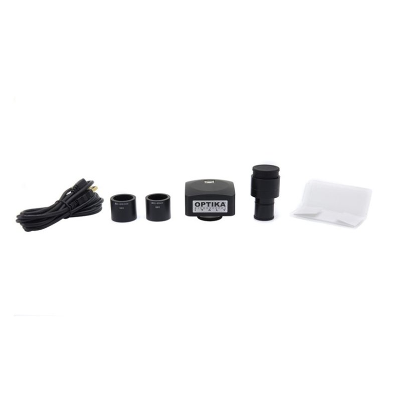 Optika C-B1 USB Kamera