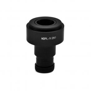 Optika M-173 Kamera-Adapter 