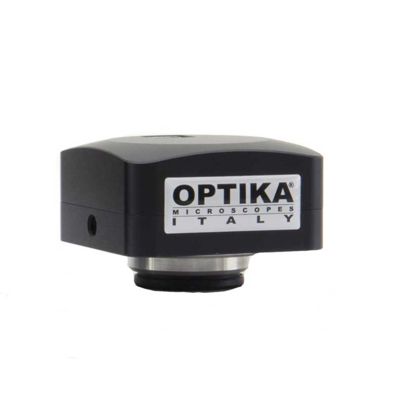 Optikam C-B5 USB-kamera