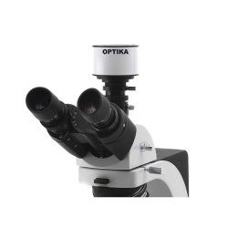 Optika C-B1 USB Kamera