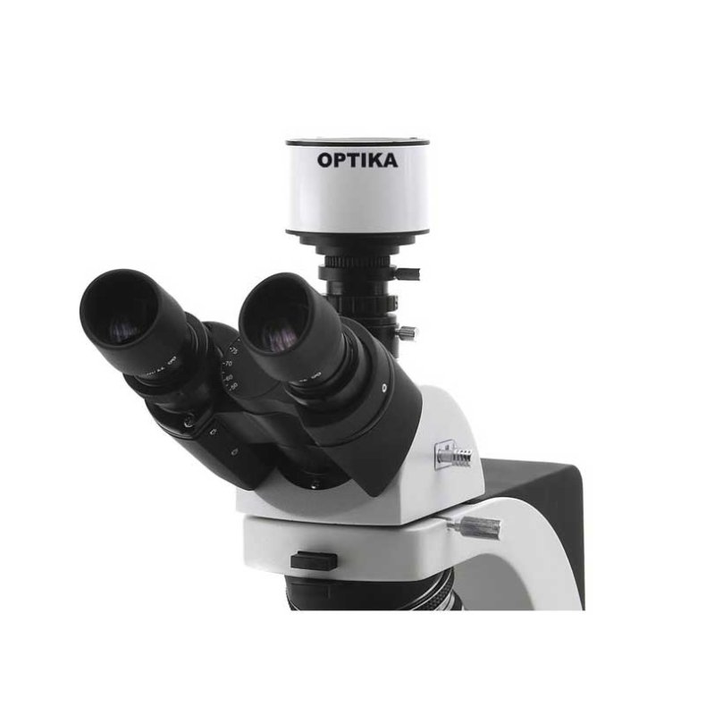 Optika C-B1 USB Kamera