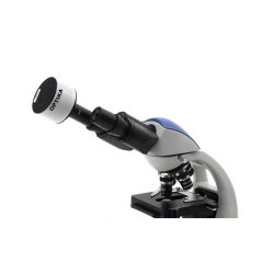 Optika C-B1 USB Kamera