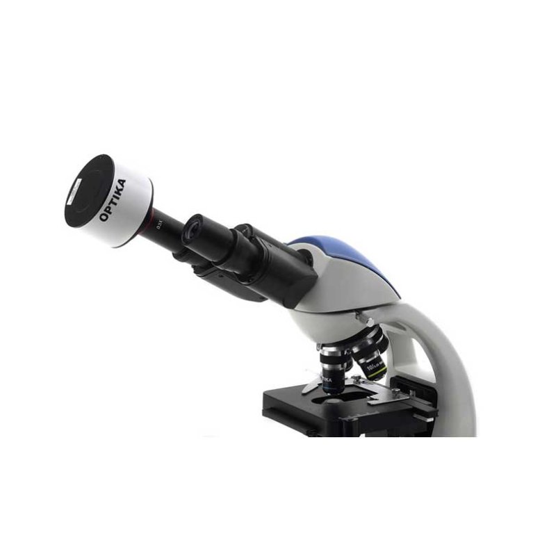 Optika C-B1 USB Kamera