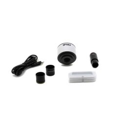 Optika C-B1 USB Kamera