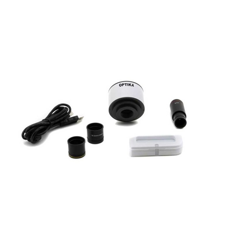 Optika C-B1 USB Kamera