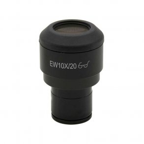 Optika Mle Okular, 10x