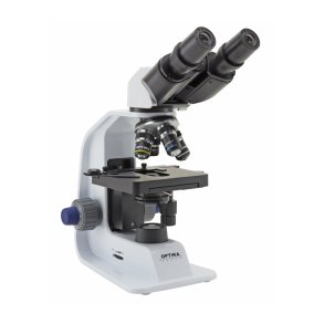 Optika Stereomikroskop B-159