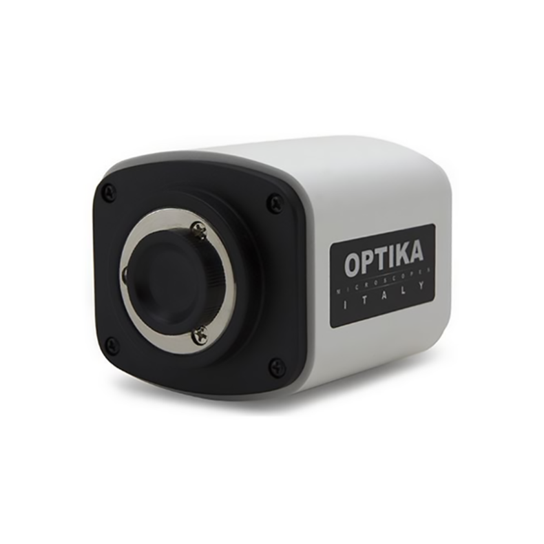 Optikam HDMI-kamera PRO