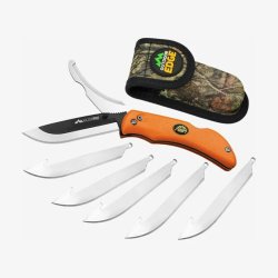 Outdoor Edge Razor Pro