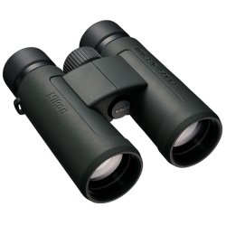 Nikon Prostaff P3 Kikare