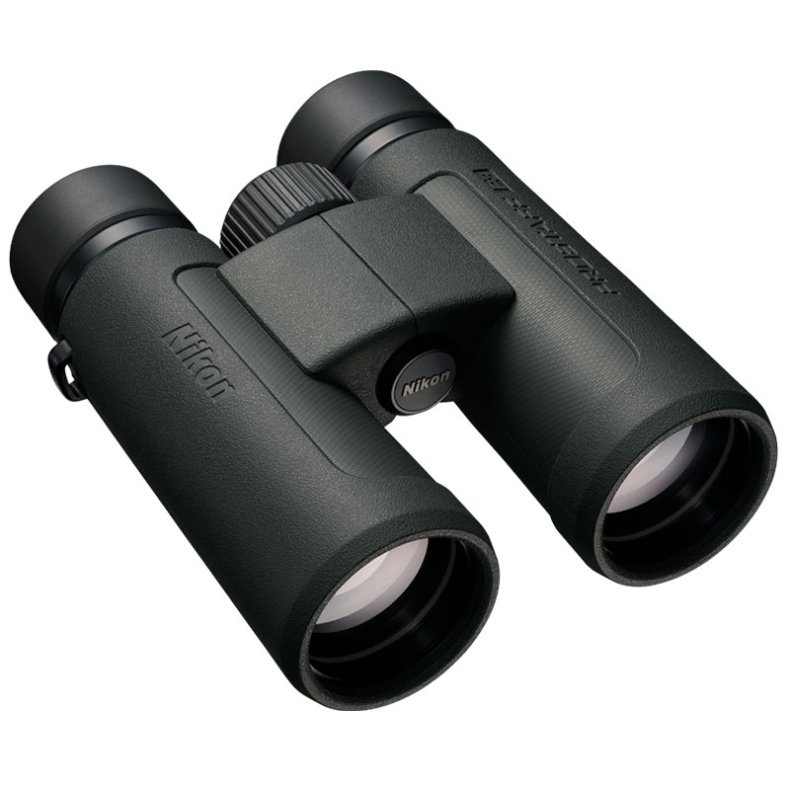 Nikon Prostaff P3 Kikare